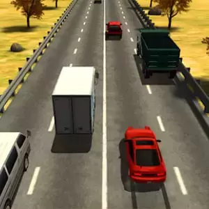 CityRun3D2