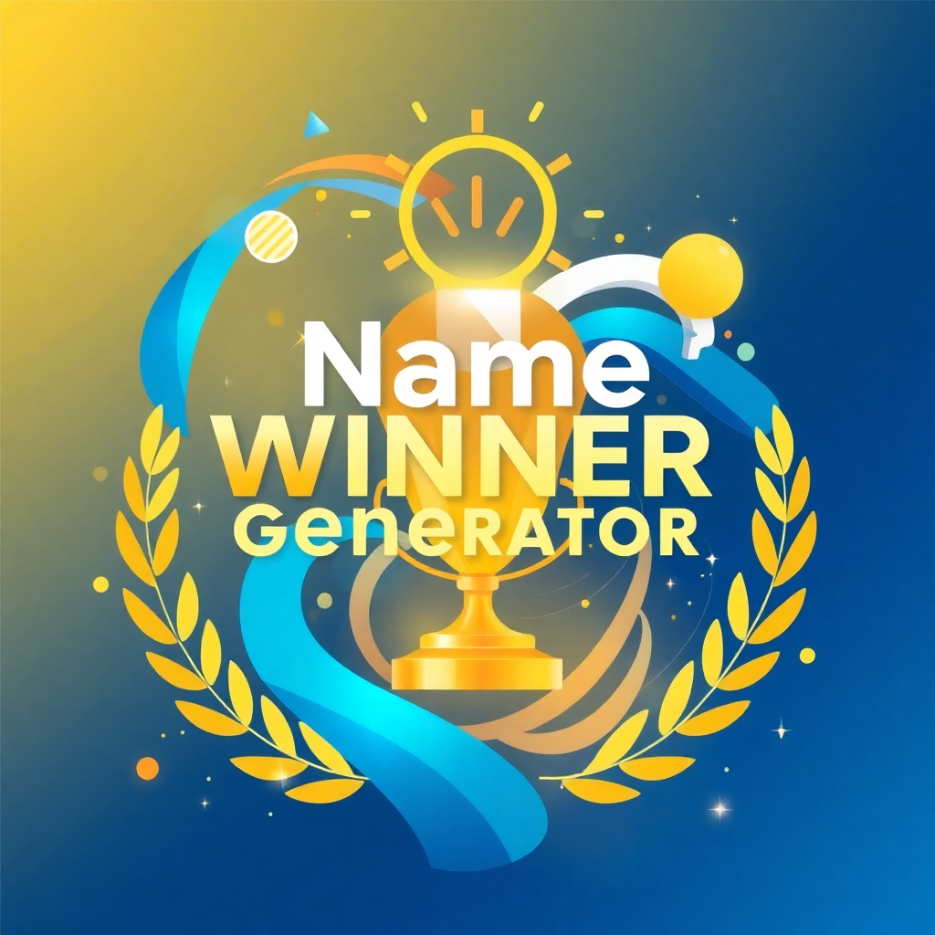 name-winner-generator-appwizr